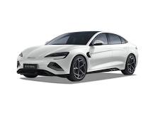 Electric Saloon
